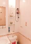Apartment Megapolis On Koltsovskaya 30a - 9