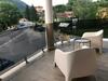 Casa Braneana- Pensiune Restaurant