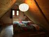 Woodenhouse Maramures