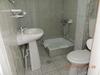 Hostal Pensiunea Iulia Sulina