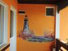 Hostal Pensiunea Iulia Sulina