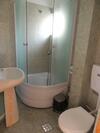 Hostal Pensiunea Iulia Sulina