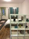 Apartamento Alba Iulia Residence Studio