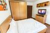 Apartment Alba Iulia Square 5