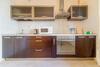 Apartments 5 Zvezd Kirova 23a