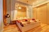 Stn Apartments On Nevsky Prospect