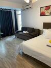 Argos Summerland Apartment