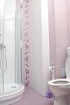 Hostal Pensiunea Kenza
