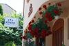 Hostal Pensiunea Kenza