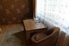 Hostal Guest House Safari