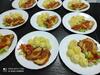 Hostal Pensiunea Viorica