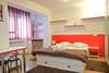 Aparthotel Decebal Residence Apartments