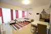 Aparthotel Decebal Residence Apartments
