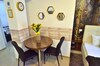Aparthotel Decebal Residence Apartments