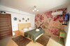 Aparthotel Decebal Residence Apartments