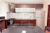 Apartment Kazanskiy Kreml'