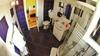 Hostal Anda Residence