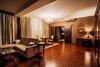Hotel Forrestmix Club Sport&relax