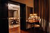 Hotel Forrestmix Club Sport&relax