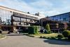 Hotel Forrestmix Club Sport&relax