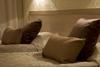 Hotel Forrestmix Club Sport&relax