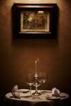 Hotel Forrestmix Club Sport&relax