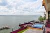Apartamento Mamaia Lake View