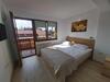 Apartamentos Studio Montana