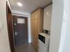 Apartamentos Studio Montana