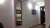 Apartamentos Studio Montana