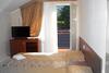 Hostal Grace Project Hotel