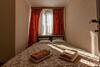 Hostal Grace Project Hotel