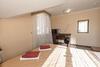 Hostal Grace Project Hotel