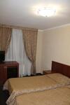 Hostal Grace Project Hotel