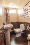 Hostal Grace Project Hotel