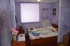Hotel Torin