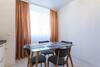 Apartment Gorkogo 96