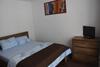 Apartamento Jupiter Residence