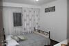 Apartamento Jupiter Residence