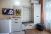 Hostal Hostel Alutus