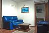 Brigantina Hotel