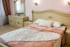 Brigantina Hotel