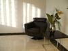 Hostal Sun House