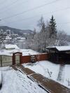 Hostal Sun House