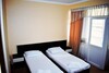 Hotel Admiral