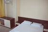 Hotel Admiral