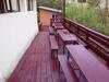 Hostal Pension Edy