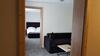 Hostal Pensiunea Ana Maria