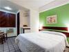 Porto Suites Natal Hotel