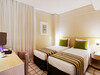 Hotel Boa Viagem Praia